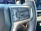 2023 Chevrolet Silverado 1500 4WD Crew Cab Short Bed RST
