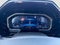 2023 Chevrolet Silverado 1500 4WD Crew Cab Short Bed RST