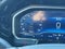 2023 Chevrolet Silverado 1500 4WD Crew Cab Short Bed RST