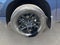 2023 Chevrolet Silverado 1500 4WD Crew Cab Short Bed RST