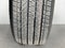 2023 Chevrolet Silverado 1500 4WD Crew Cab Short Bed RST