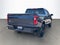2023 Chevrolet Silverado 1500 4WD Crew Cab Short Bed RST