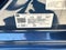 2023 Chevrolet Silverado 1500 4WD Crew Cab Short Bed RST