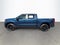 2023 Chevrolet Silverado 1500 4WD Crew Cab Short Bed RST
