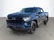 2023 Chevrolet Silverado 1500 4WD Crew Cab Short Bed RST