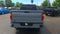 2024 Chevrolet Silverado 1500 4WD Crew Cab Short Bed RST