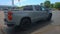 2024 Chevrolet Silverado 1500 4WD Crew Cab Short Bed RST