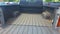 2024 Chevrolet Silverado 1500 4WD Crew Cab Short Bed RST