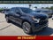 2023 Chevrolet Silverado 1500 4WD Crew Cab Short Bed RST