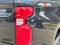 2023 Chevrolet Silverado 1500 4WD Crew Cab Short Bed RST