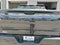 2023 Chevrolet Silverado 1500 4WD Crew Cab Short Bed RST