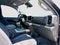 2023 Chevrolet Silverado 1500 4WD Crew Cab Short Bed RST