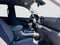 2023 Chevrolet Silverado 1500 4WD Crew Cab Short Bed RST