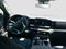 2023 Chevrolet Silverado 1500 4WD Crew Cab Short Bed RST