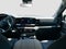 2023 Chevrolet Silverado 1500 4WD Crew Cab Short Bed RST