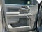 2023 Chevrolet Silverado 1500 4WD Crew Cab Short Bed RST