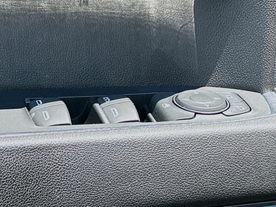 2023 Chevrolet Silverado 1500 4WD Crew Cab Short Bed RST