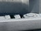 2023 Chevrolet Silverado 1500 4WD Crew Cab Short Bed RST
