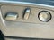 2023 Chevrolet Silverado 1500 4WD Crew Cab Short Bed RST