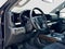 2023 Chevrolet Silverado 1500 4WD Crew Cab Short Bed RST