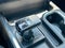 2023 Chevrolet Silverado 1500 4WD Crew Cab Short Bed RST