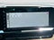 2023 Chevrolet Silverado 1500 4WD Crew Cab Short Bed RST