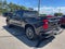 2023 Chevrolet Silverado 1500 4WD Crew Cab Short Bed RST