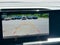 2023 Chevrolet Silverado 1500 4WD Crew Cab Short Bed RST