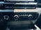 2023 Chevrolet Silverado 1500 4WD Crew Cab Short Bed RST