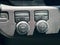 2023 Chevrolet Silverado 1500 4WD Crew Cab Short Bed RST