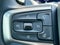 2023 Chevrolet Silverado 1500 4WD Crew Cab Short Bed RST