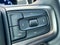2023 Chevrolet Silverado 1500 4WD Crew Cab Short Bed RST