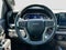 2023 Chevrolet Silverado 1500 4WD Crew Cab Short Bed RST