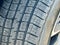 2023 Chevrolet Silverado 1500 4WD Crew Cab Short Bed RST