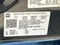 2023 Chevrolet Silverado 1500 4WD Crew Cab Short Bed RST