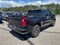 2023 Chevrolet Silverado 1500 4WD Crew Cab Short Bed RST