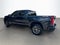 2023 Chevrolet Silverado 1500 4WD Crew Cab Short Bed RST