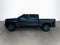 2023 Chevrolet Silverado 1500 4WD Crew Cab Short Bed RST