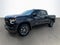 2023 Chevrolet Silverado 1500 4WD Crew Cab Short Bed RST