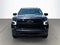 2023 Chevrolet Silverado 1500 4WD Crew Cab Short Bed RST