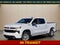 2023 Chevrolet Silverado 1500 4WD Crew Cab Short Bed RST