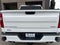 2023 Chevrolet Silverado 1500 4WD Crew Cab Short Bed RST