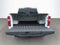2023 Chevrolet Silverado 1500 4WD Crew Cab Short Bed RST