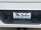 2023 Chevrolet Silverado 1500 4WD Crew Cab Short Bed RST