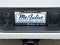 2023 Chevrolet Silverado 1500 4WD Crew Cab Short Bed RST
