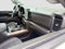 2023 Chevrolet Silverado 1500 4WD Crew Cab Short Bed RST