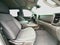 2023 Chevrolet Silverado 1500 4WD Crew Cab Short Bed RST