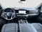 2023 Chevrolet Silverado 1500 4WD Crew Cab Short Bed RST