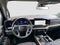2023 Chevrolet Silverado 1500 4WD Crew Cab Short Bed RST