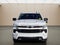 2023 Chevrolet Silverado 1500 4WD Crew Cab Short Bed RST